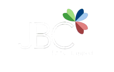 JBC FOODS LIMITED