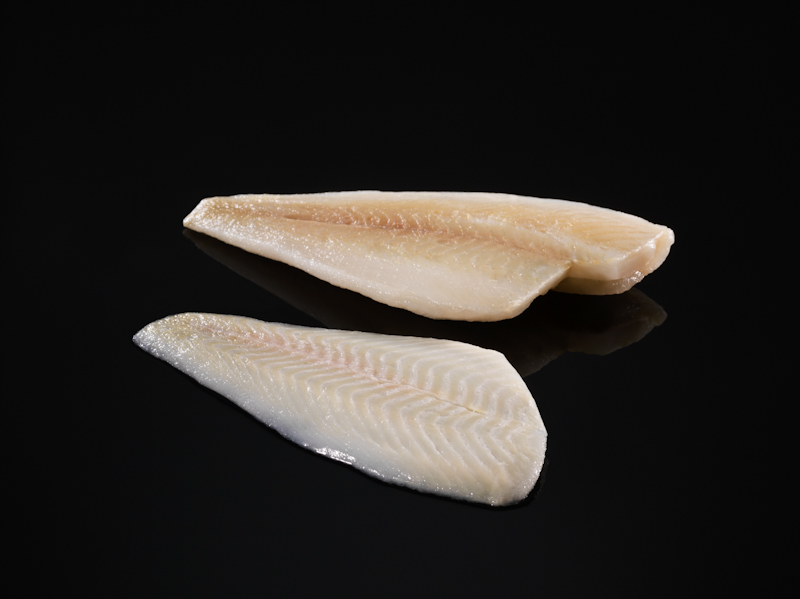 Yellowfin SoleFrozen SeafoodJBC Foods site